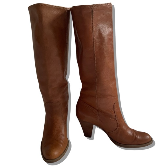 Alfani Boots - Picture 2 of 5